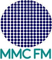 Logo MMC FM