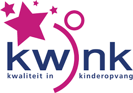 Kwink Kwink
