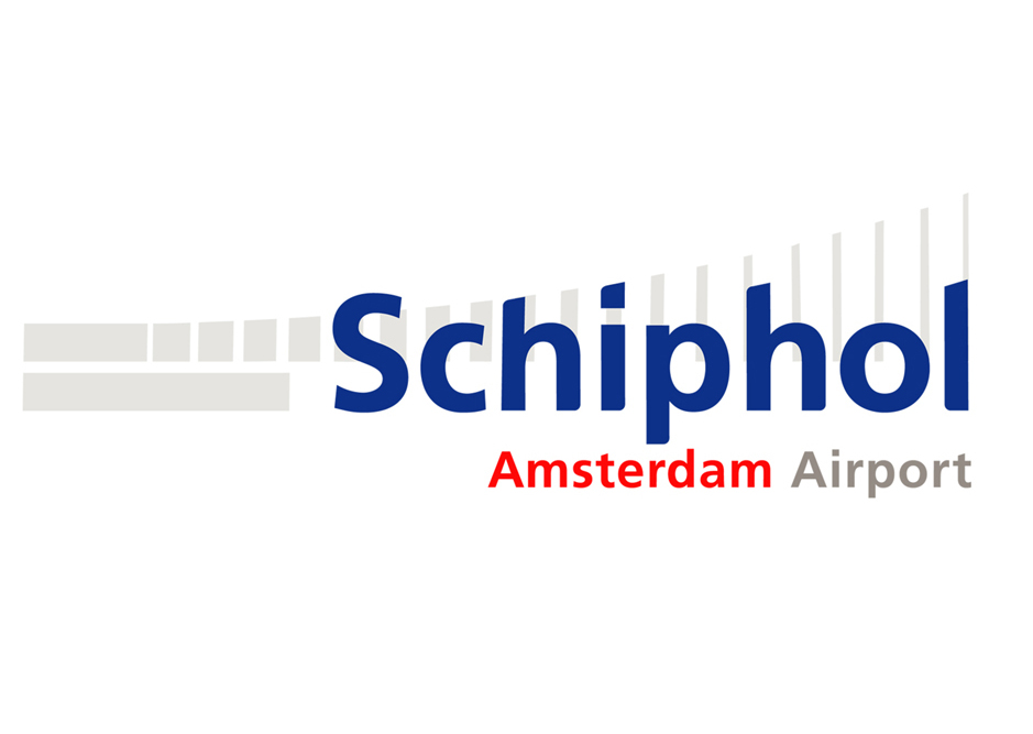 Schiphol Group Schiphol Group